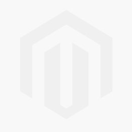 OLXMACAU